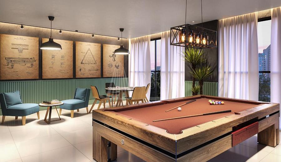 Apartamento no Centro — foto 6