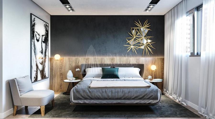 Apartamento no Centro — foto 8