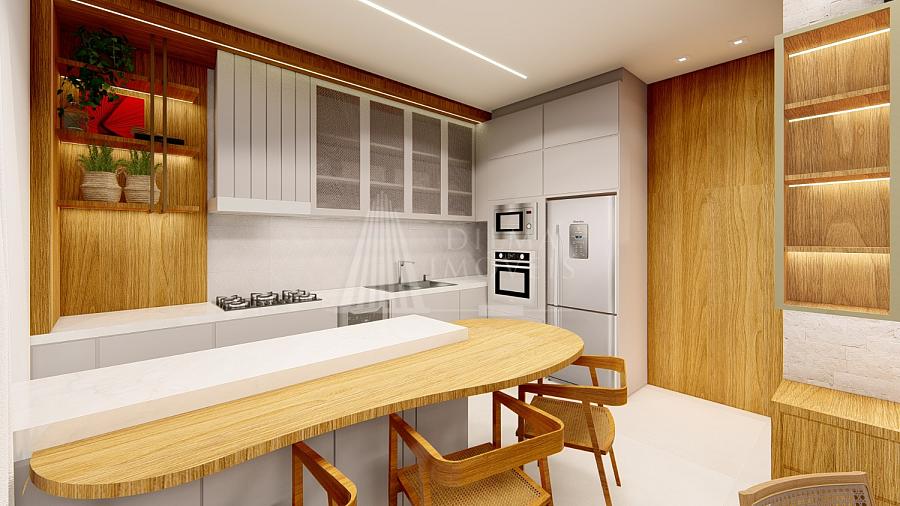 Apartamento no Centro — foto 4