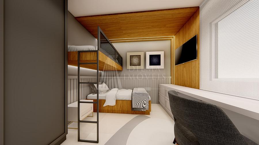 Apartamento no Centro — foto 22