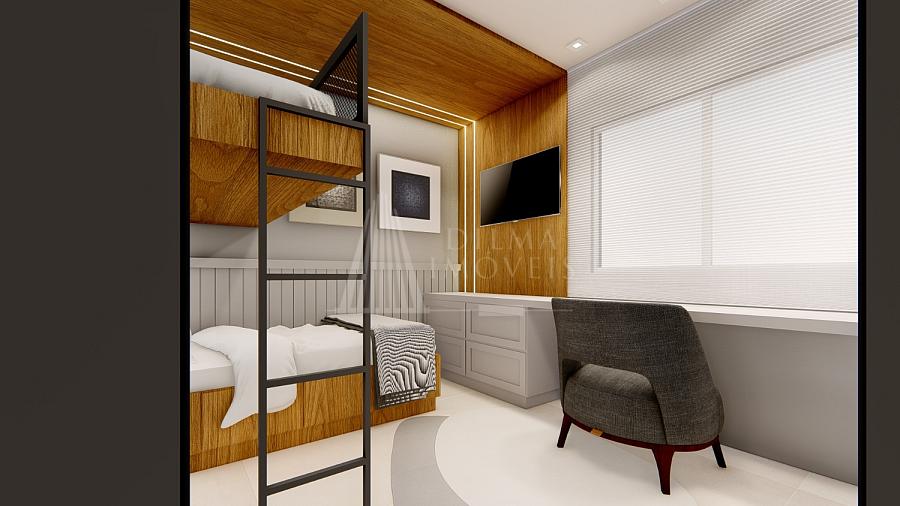 Apartamento no Centro — foto 23