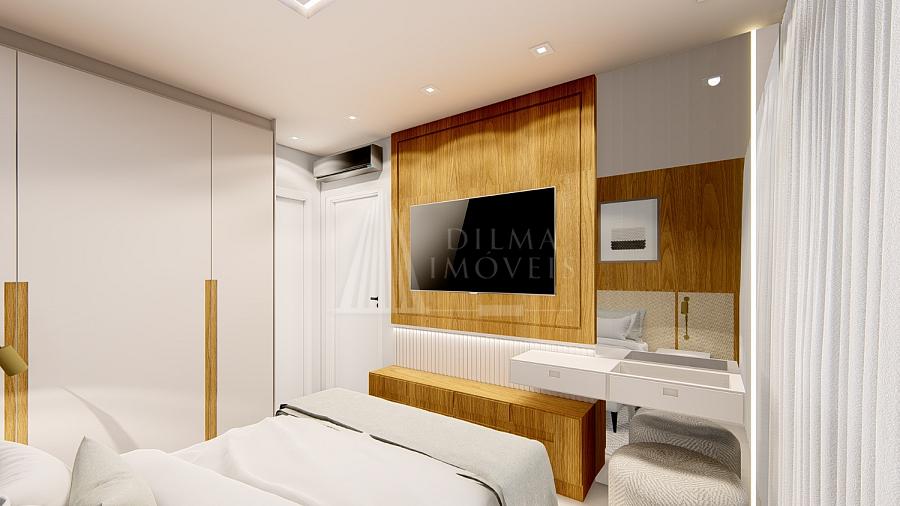 Apartamento no Centro — foto 24