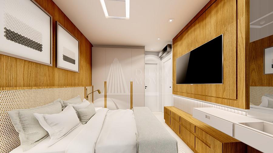 Apartamento no Centro — foto 25