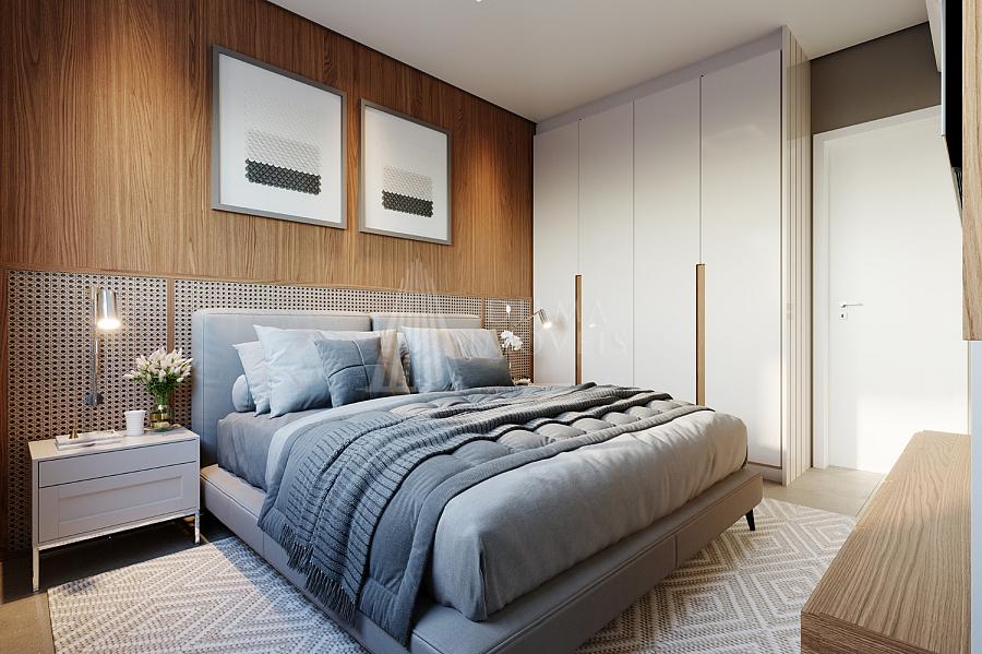 Apartamento no Centro — foto 26