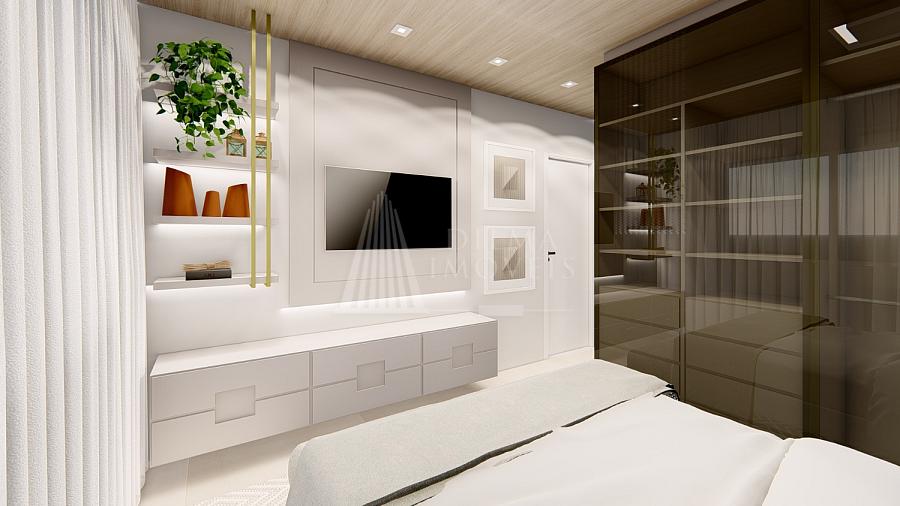 Apartamento no Centro — foto 27