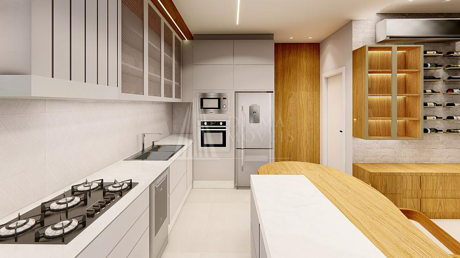 Apartamento no Centro — foto 9