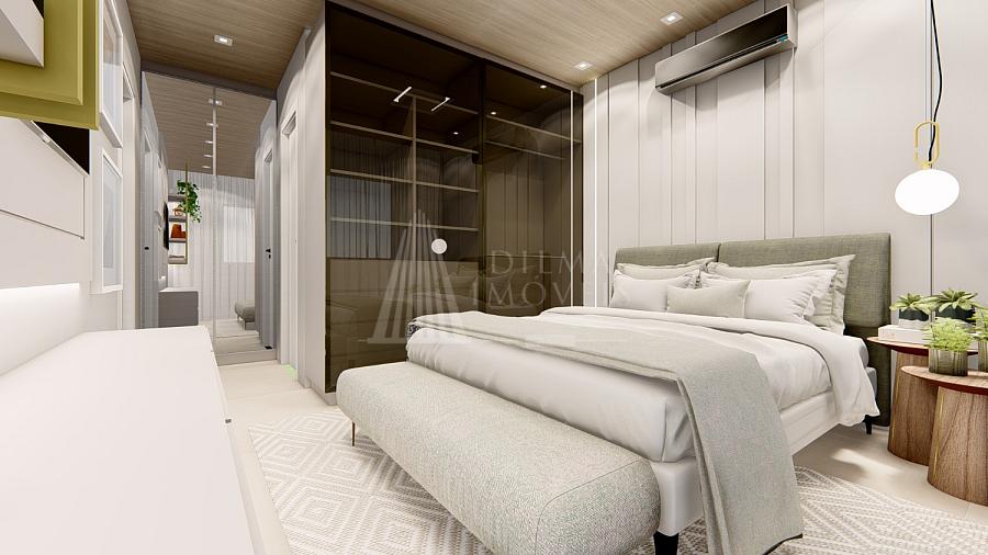 Apartamento no Centro — foto 28