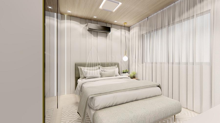 Apartamento no Centro — foto 29