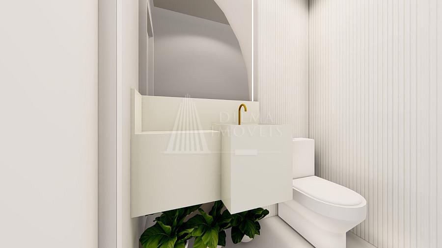 Apartamento no Centro — foto 16