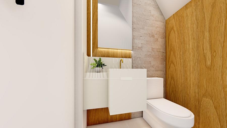 Apartamento no Centro — foto 17