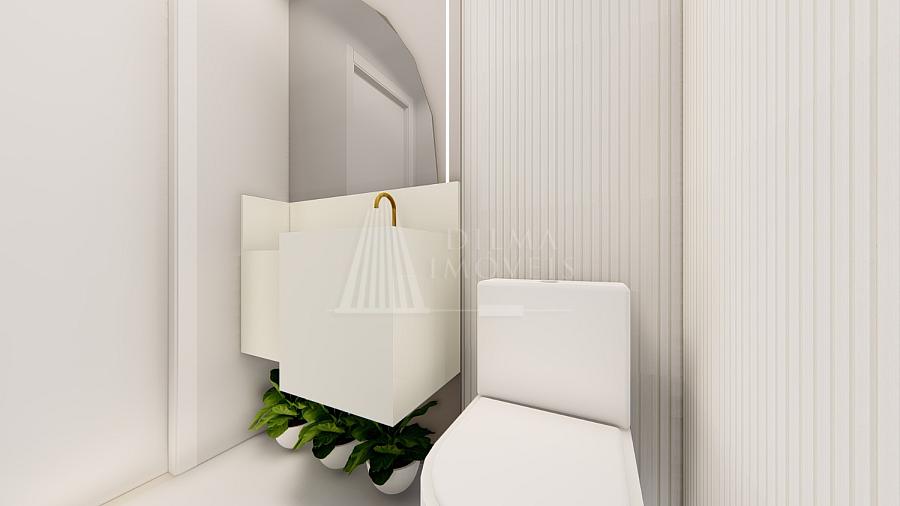 Apartamento no Centro — foto 15