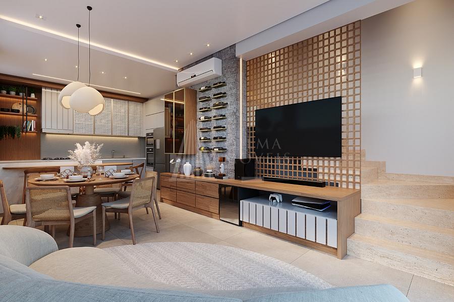 Apartamento no Centro — foto 2