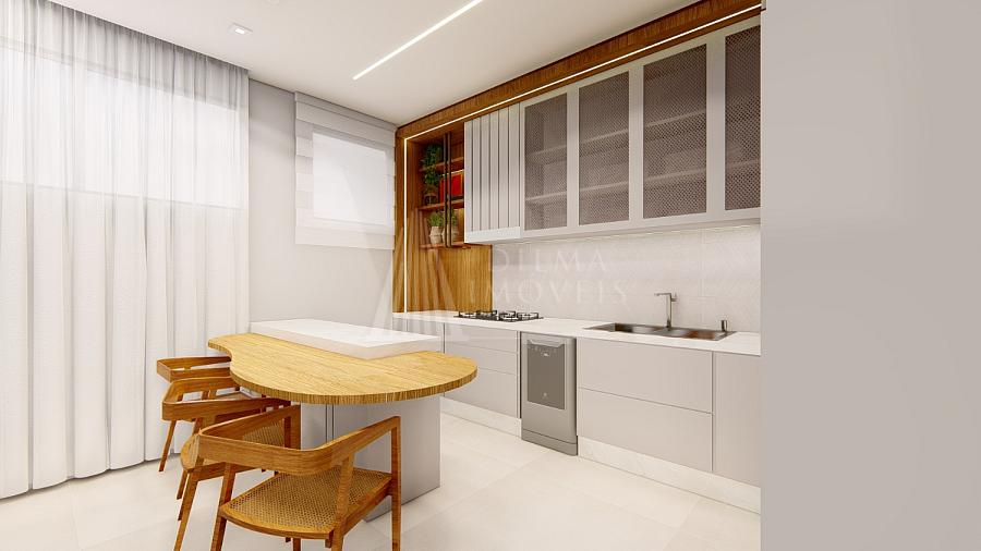 Apartamento no Centro — foto 10