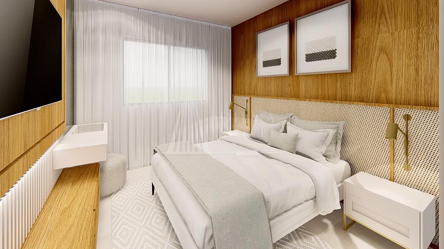 Apartamento no Centro — foto 33