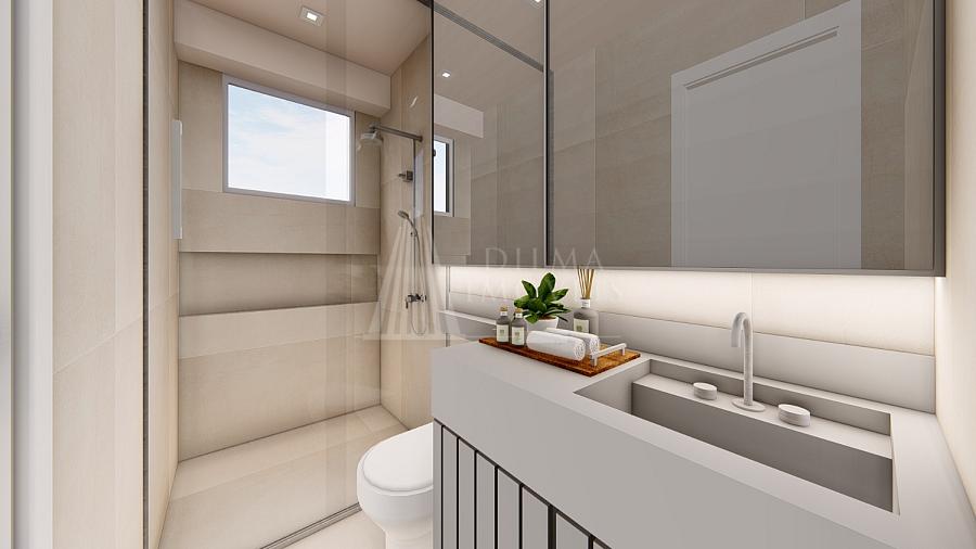 Apartamento no Centro — foto 18