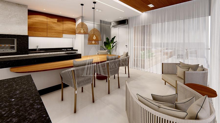 Apartamento no Centro — foto 8