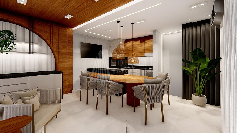 Apartamento no Centro — foto 7