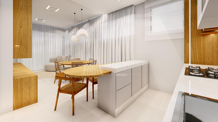 Apartamento no Centro — foto 12