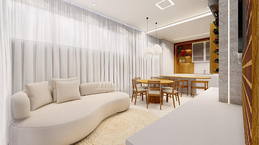 Apartamento no Centro — foto 5