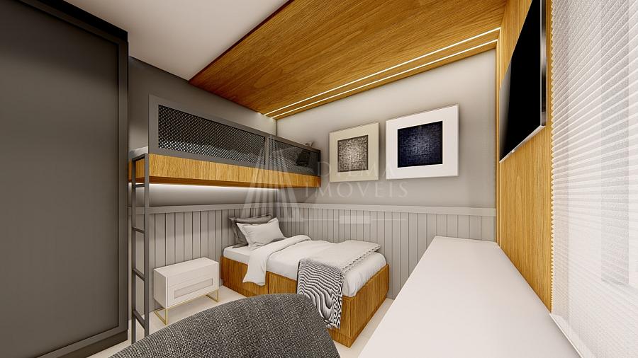 Apartamento no Centro — foto 20