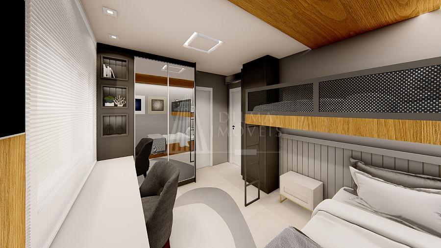 Apartamento no Centro — foto 21