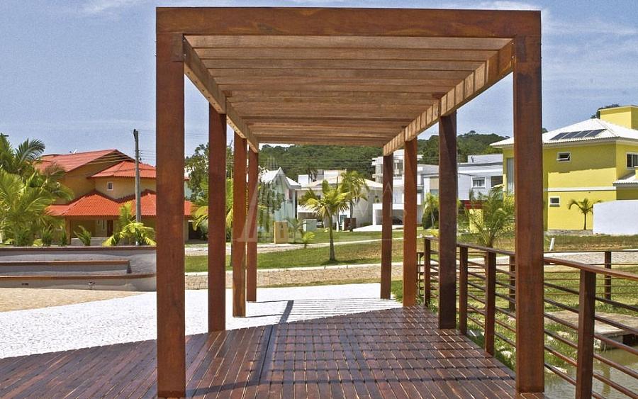 Casa em Aririba — foto 6