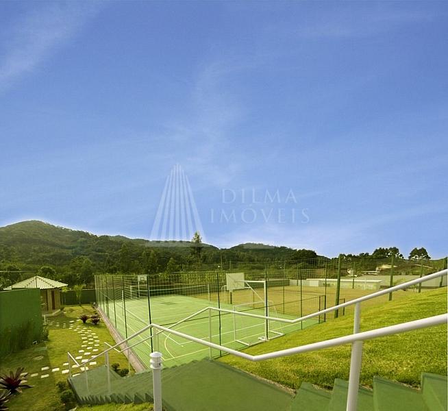 Casa em Aririba — foto 8