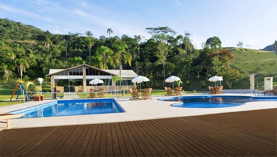 Casa em Aririba — foto 9