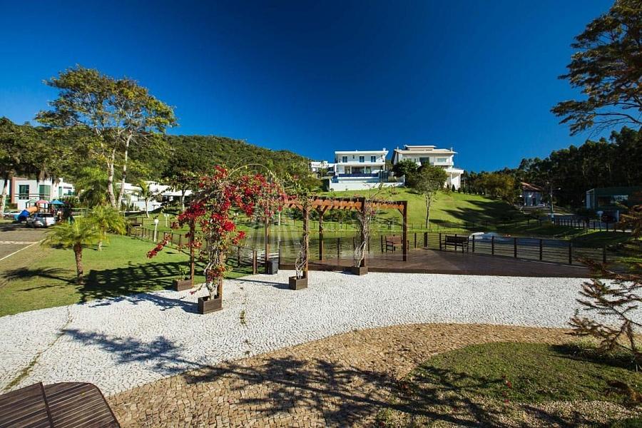 Casa em Aririba — foto 10