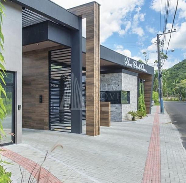 Casa em Aririba — foto 4