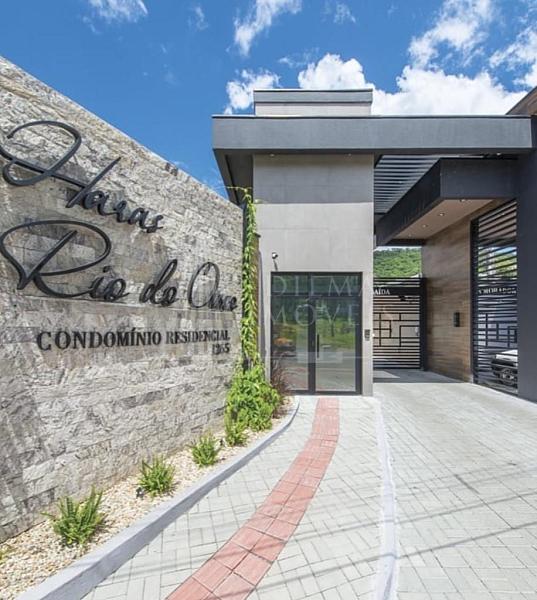 Casa em Aririba — foto 2