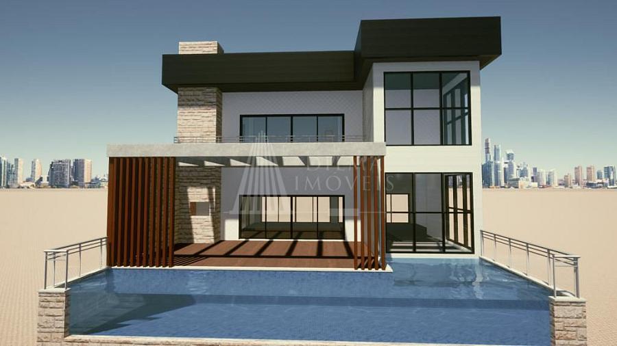 Casa em Aririba — foto 5