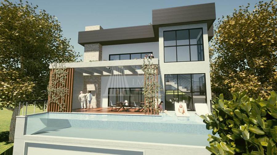 Casa em Aririba — foto 3