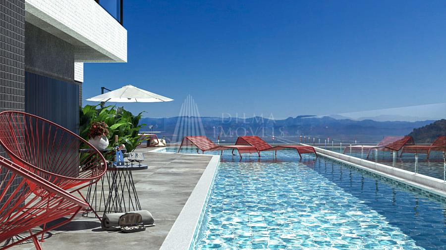 Apartamento (Cobertura) no Pioneiros — foto 11