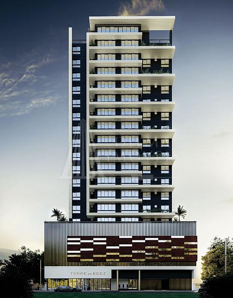 Apartamento (Cobertura) no Pioneiros — foto 2