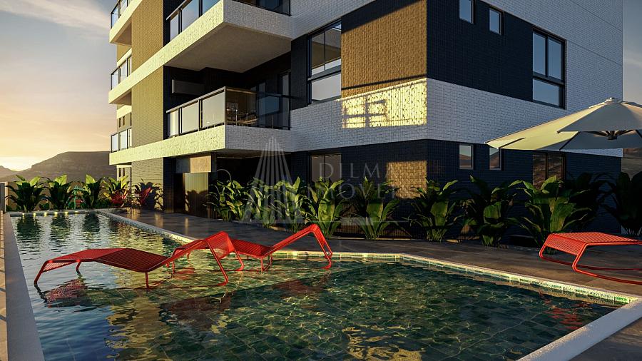 Apartamento (Cobertura) no Pioneiros — foto 10