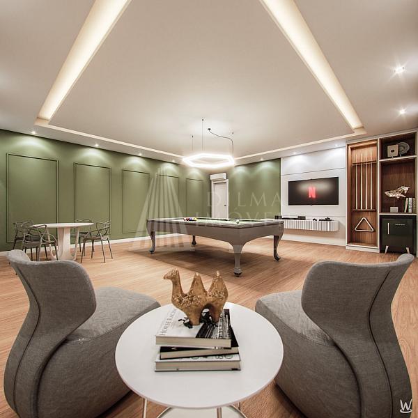 Apartamento - Nações — foto 5