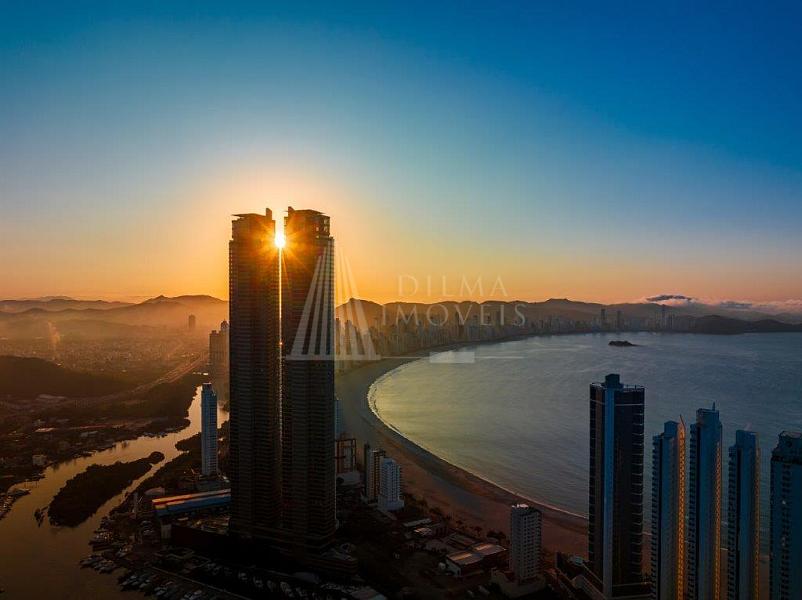 Apartamento no Edifício Yachthouse By Pininfarina — foto 5