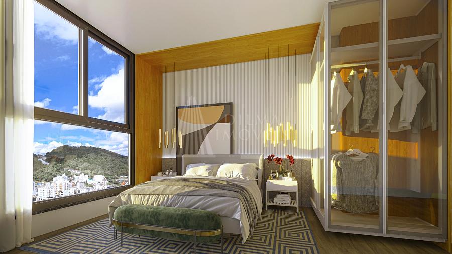 Apartamento no Centro — foto 10