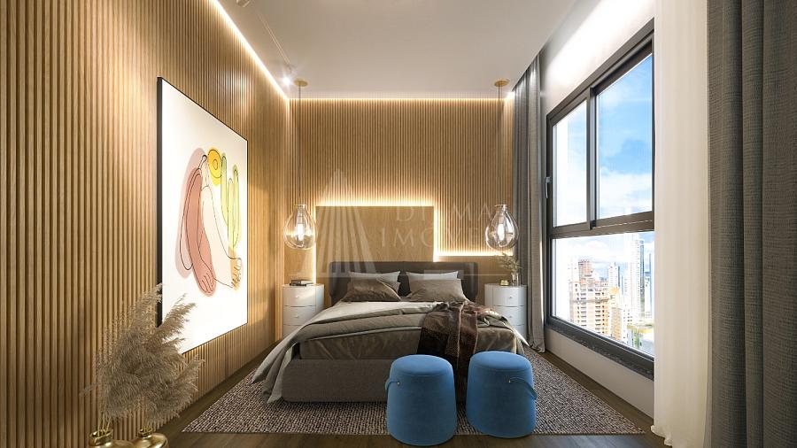 Apartamento no Centro — foto 11