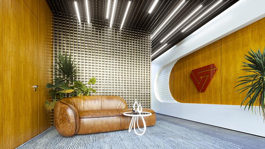 Apartamento no Centro — foto 13