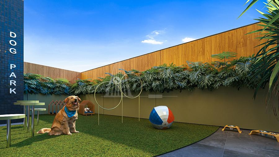 Apartamento no Centro — foto 15