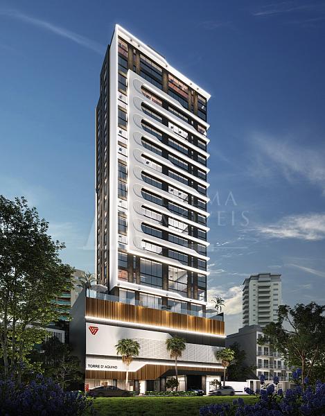 Apartamento no Centro — foto 2