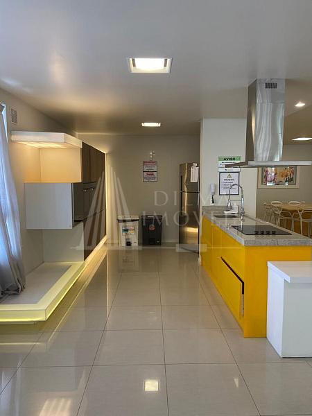 Apartamento no Tabuleiro -  Camboriú — foto 10