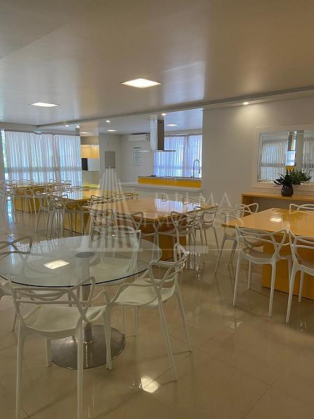 Apartamento no Tabuleiro -  Camboriú — foto 11