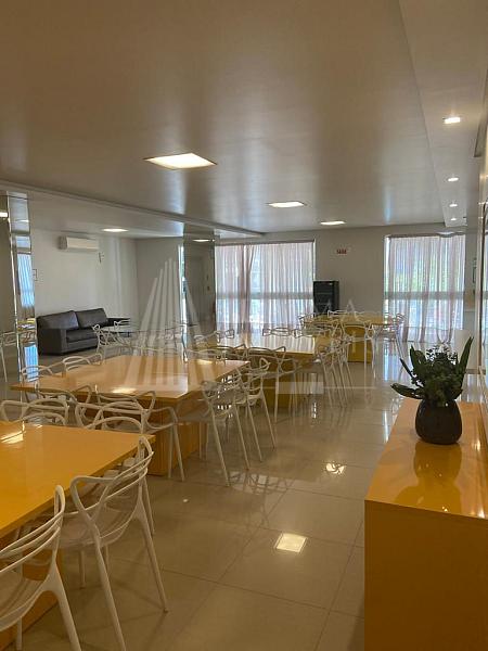 Apartamento no Tabuleiro -  Camboriú — foto 12