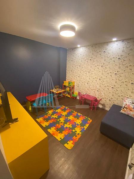 Apartamento no Tabuleiro -  Camboriú — foto 13