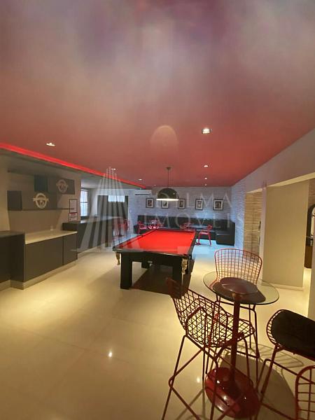 Apartamento no Tabuleiro -  Camboriú — foto 14