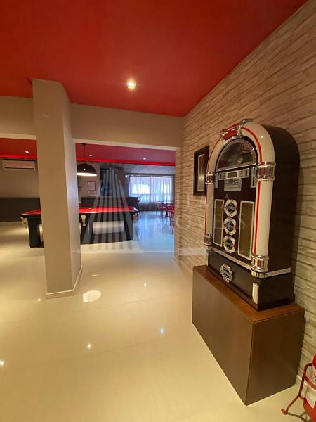 Apartamento no Tabuleiro -  Camboriú — foto 19