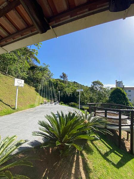 Apartamento no Tabuleiro -  Camboriú — foto 23